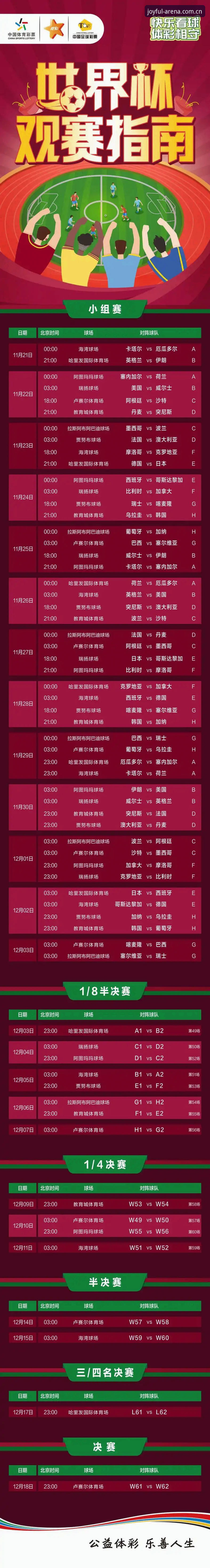 世界杯观赛全攻略：从签证困局到盈嘉体育平台实时追踪的完整指南